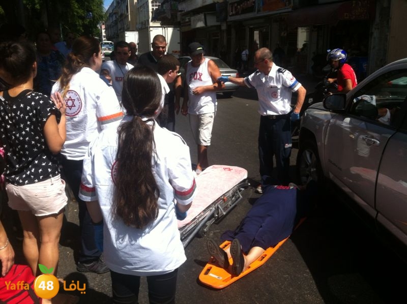 accedent923 shderot (8).JPG